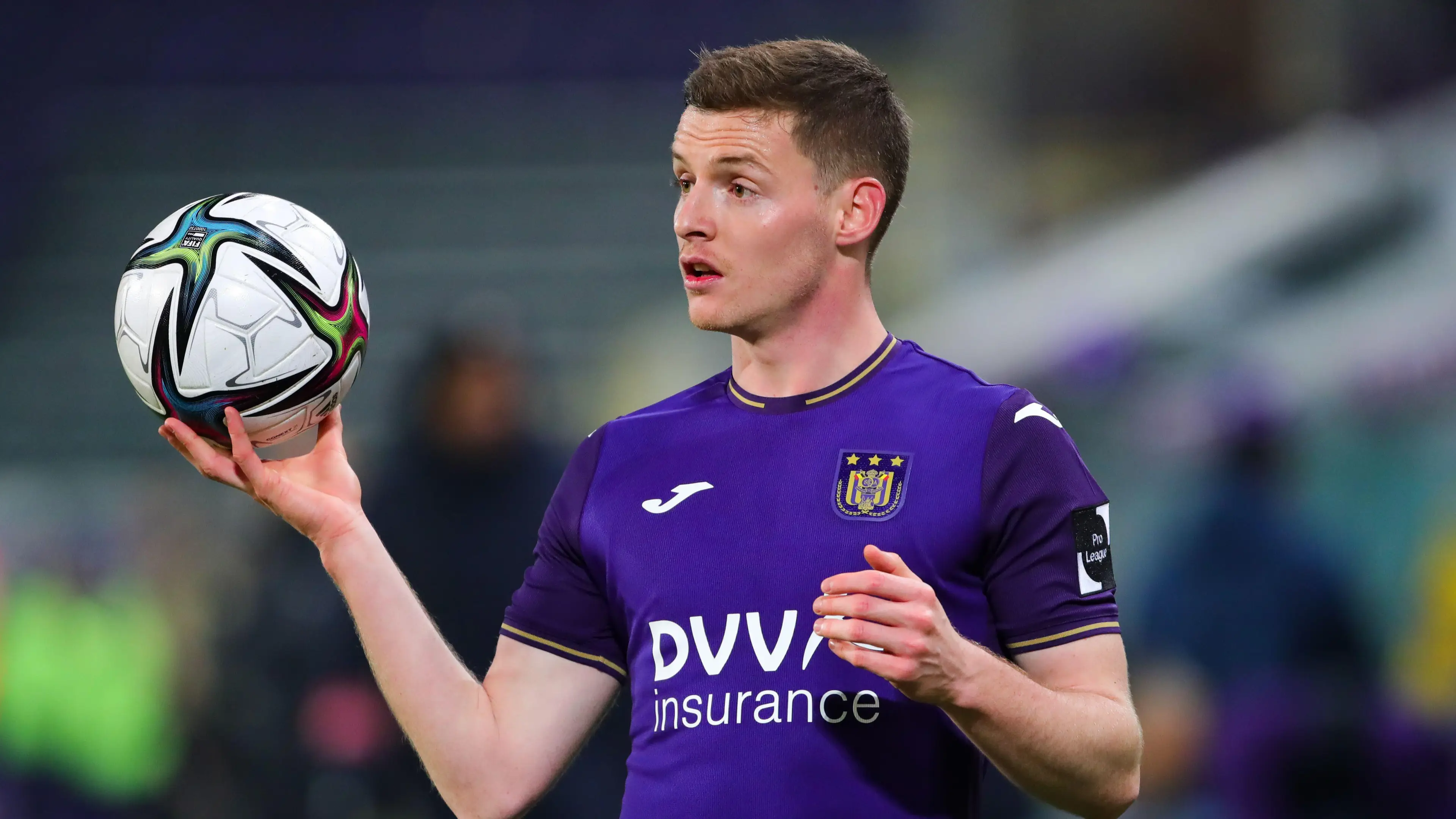 Orange Pics BV/Alamy