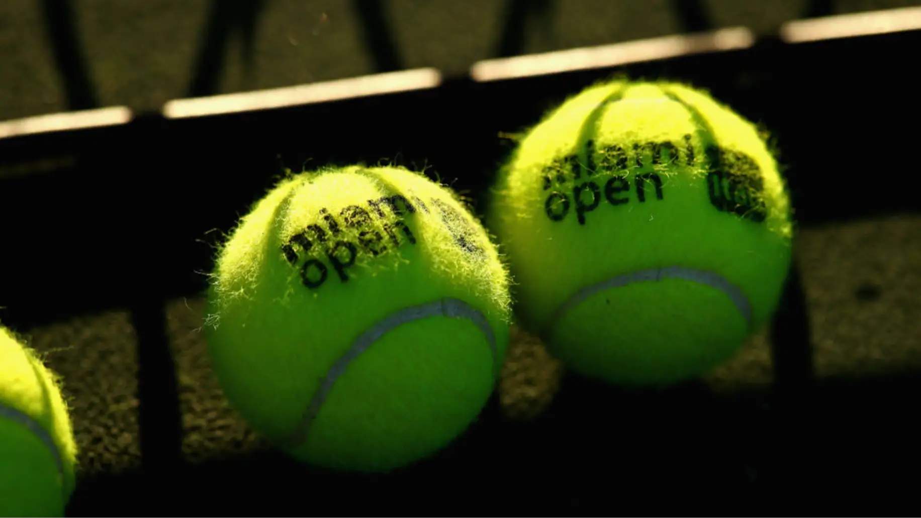 Clive Brunskill/Getty Images