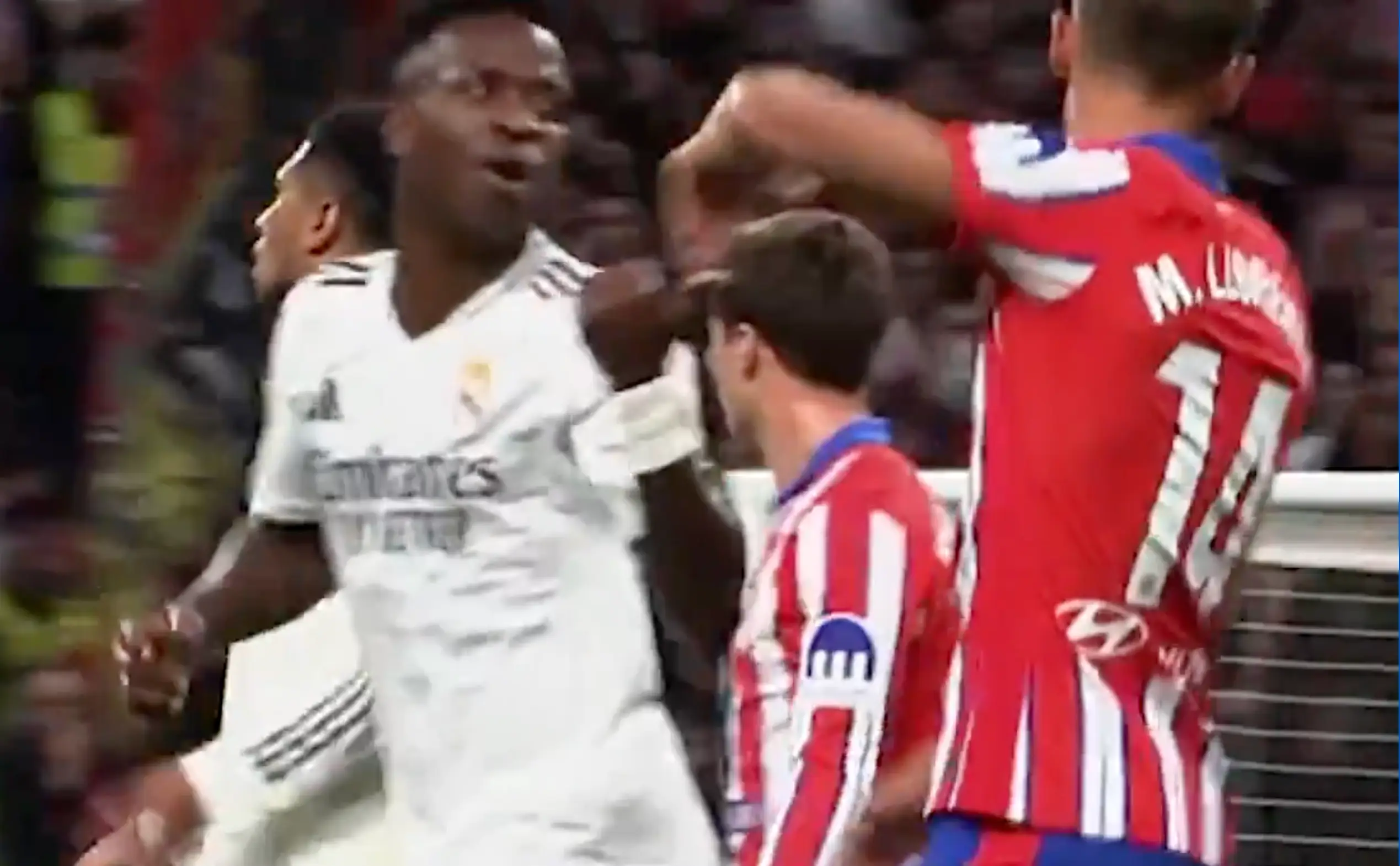 Image credit: Movistar