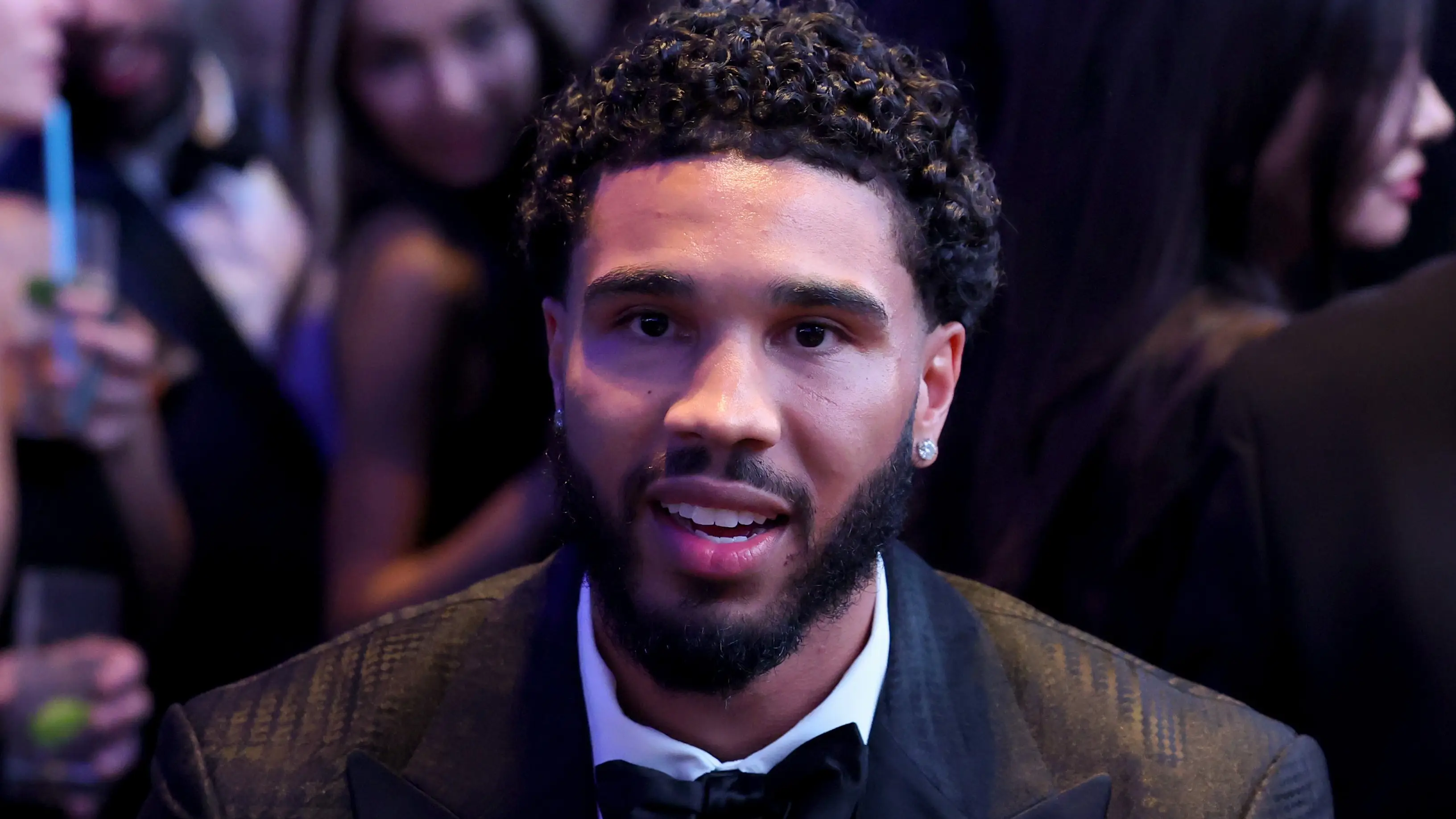 Arturo Holmes / Staff via Getty