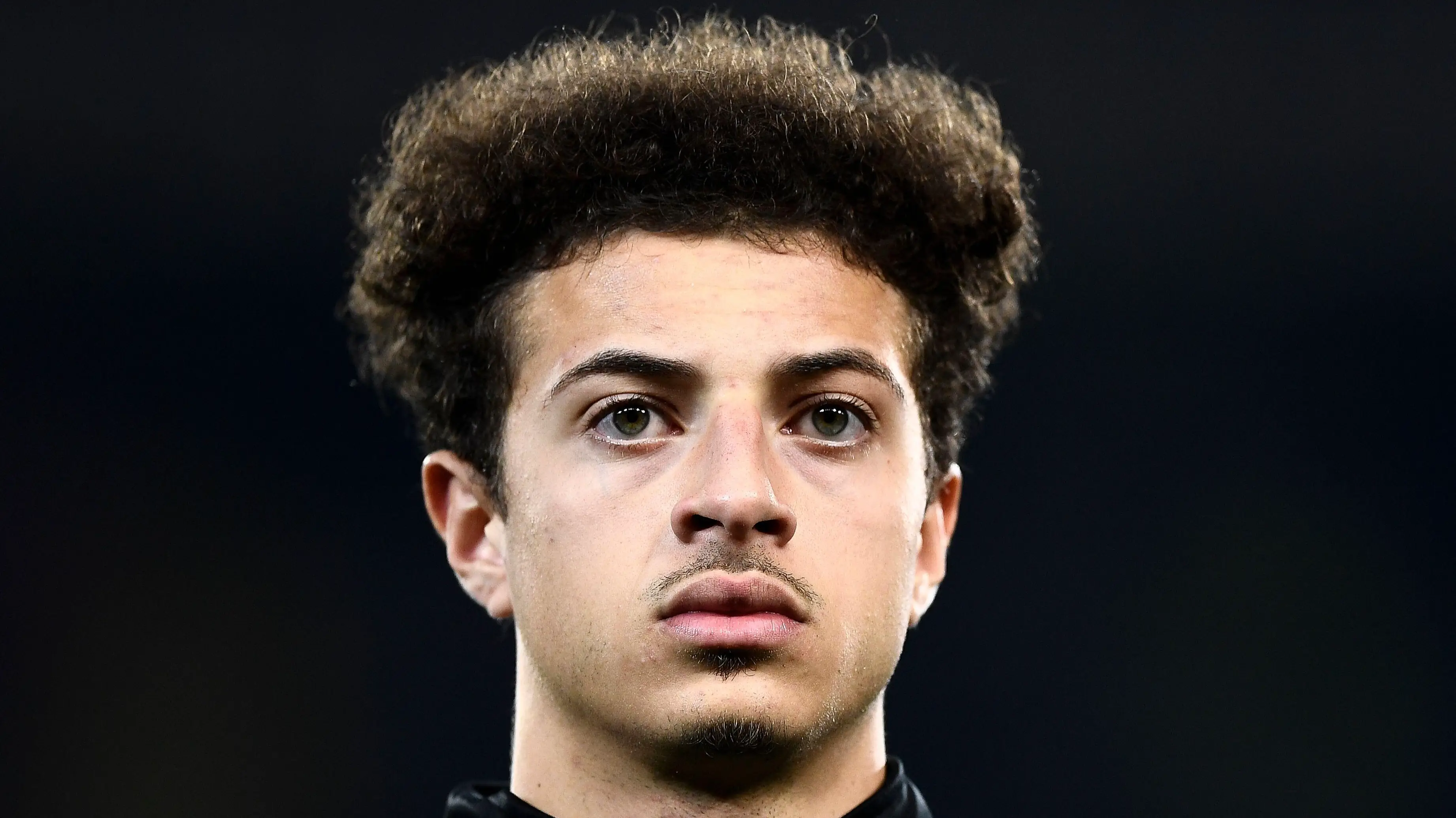 Revealed: Why Chelsea are blocking Ethan Ampadu's loan to Empoli