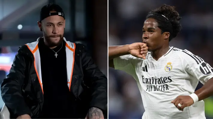 RealLifePortraits/Getty