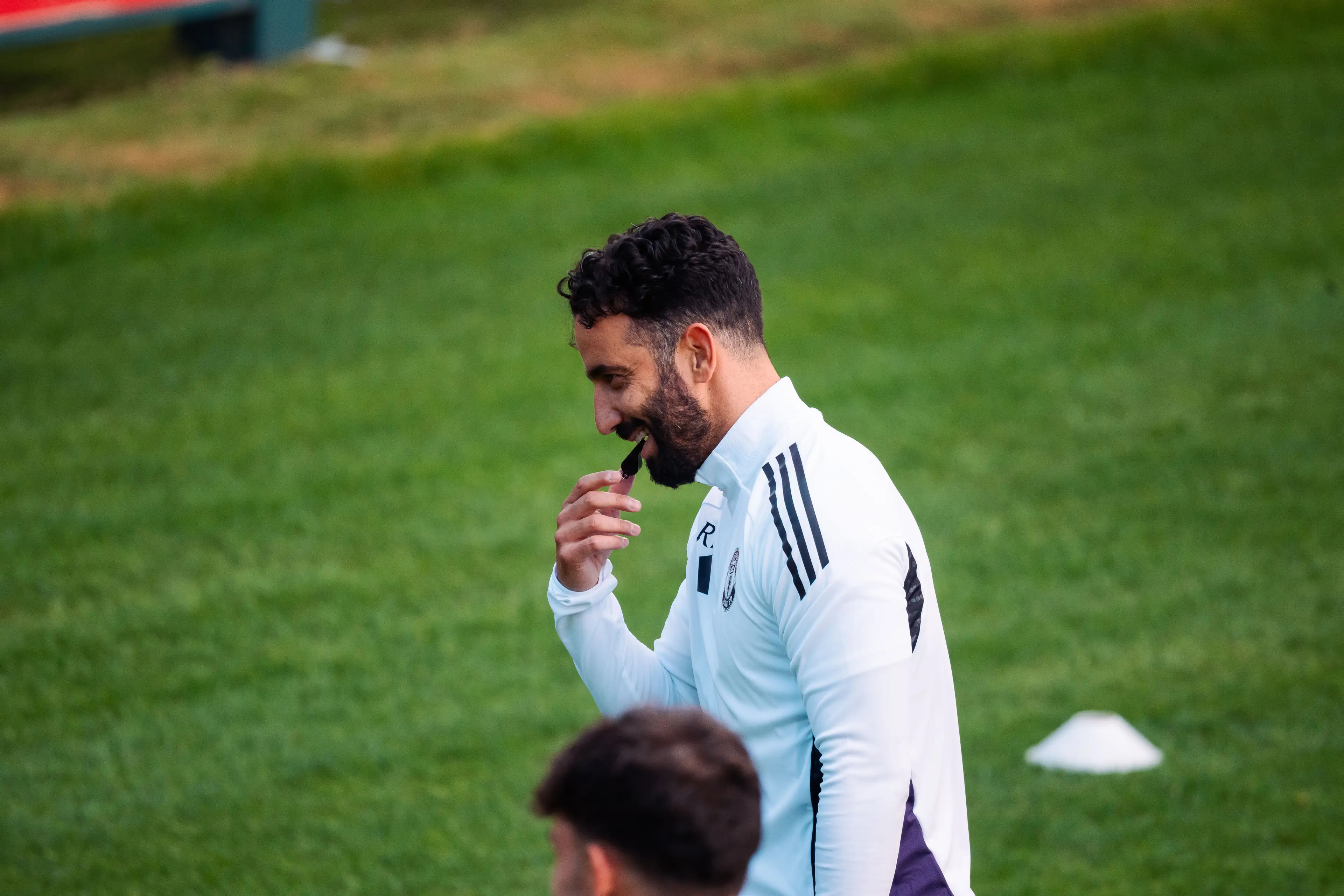 United have struggled in the opening weeks of the season. Image credit: Getty