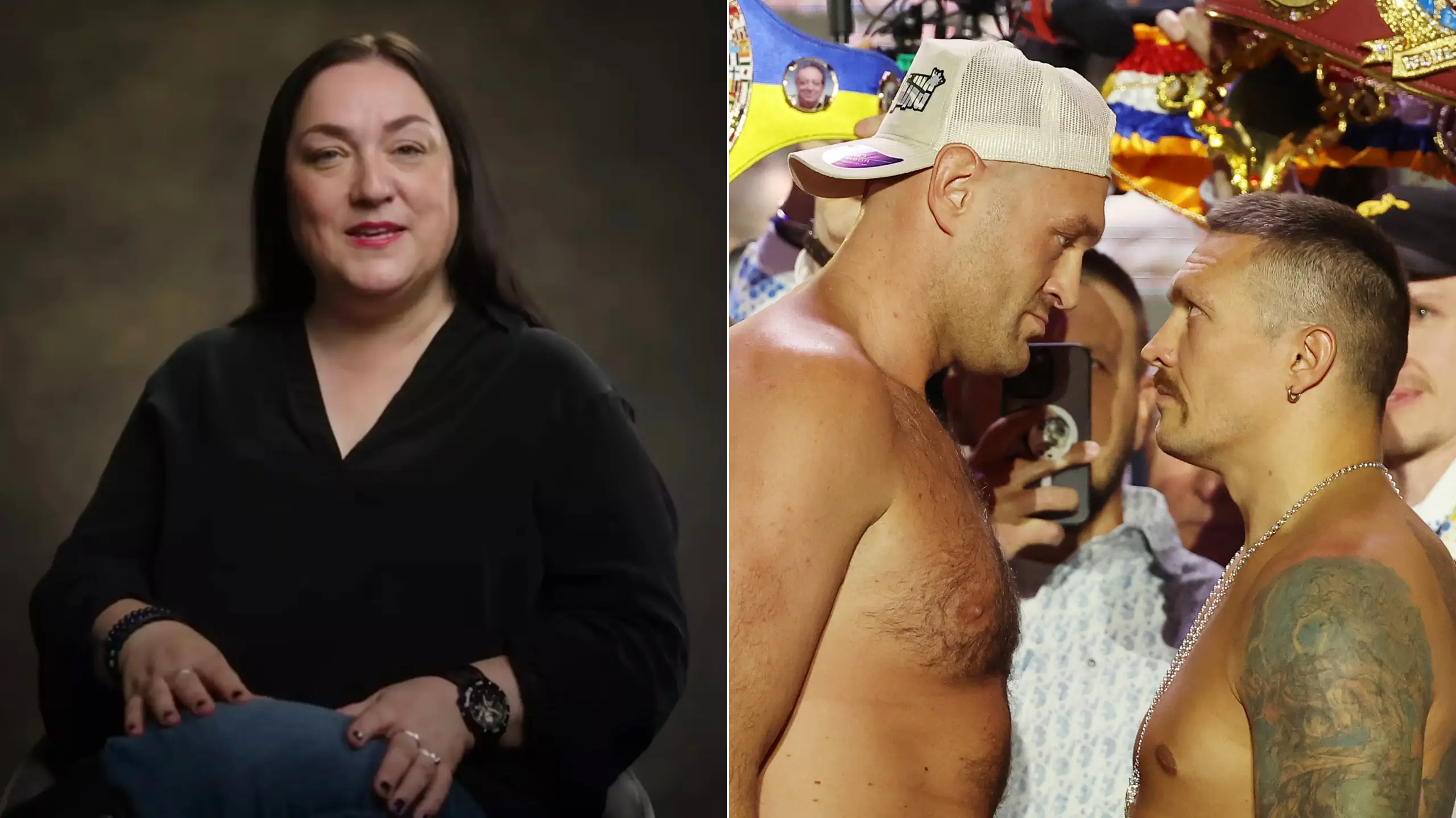 LADbible Group/Getty