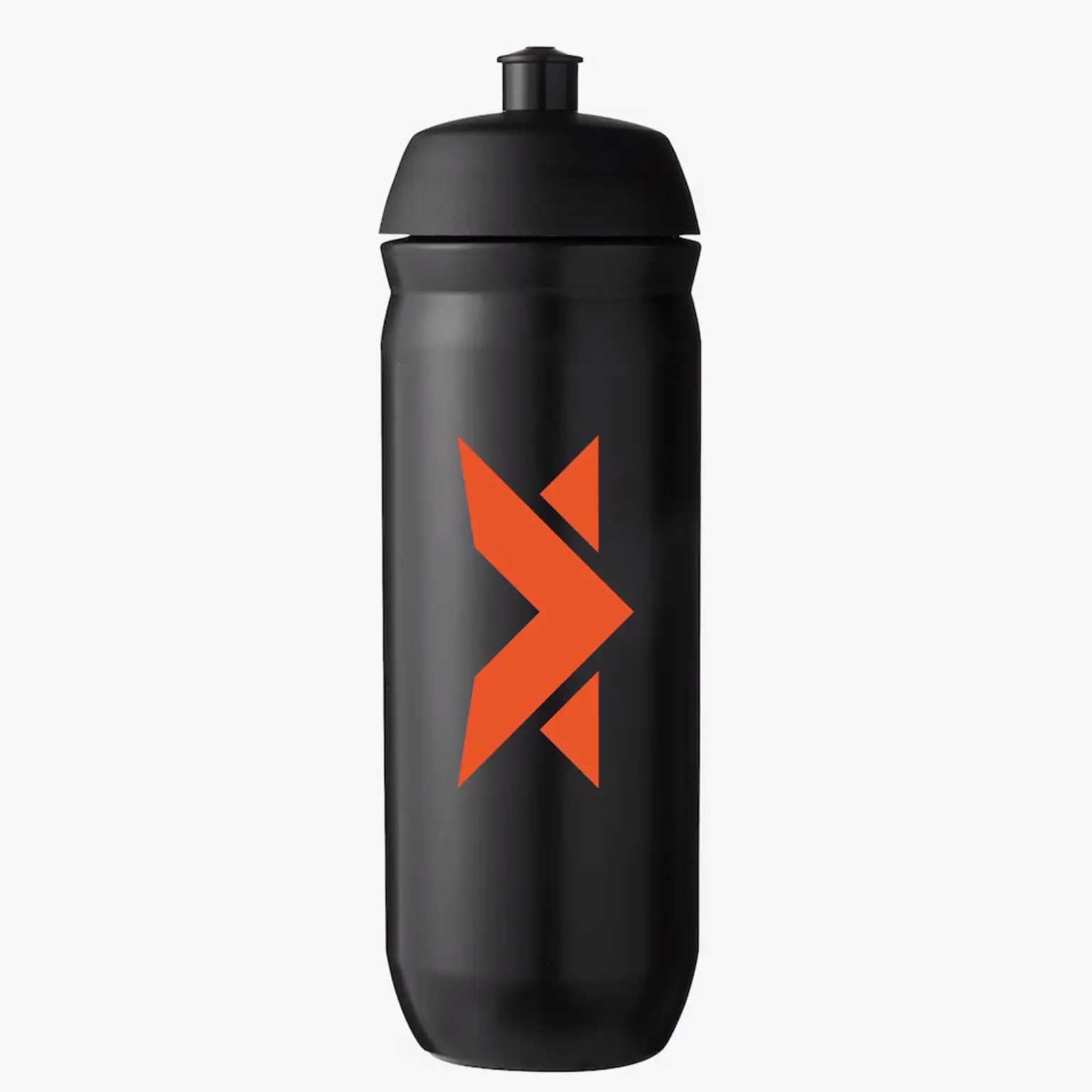 Max Verstappen water bottle to show your support