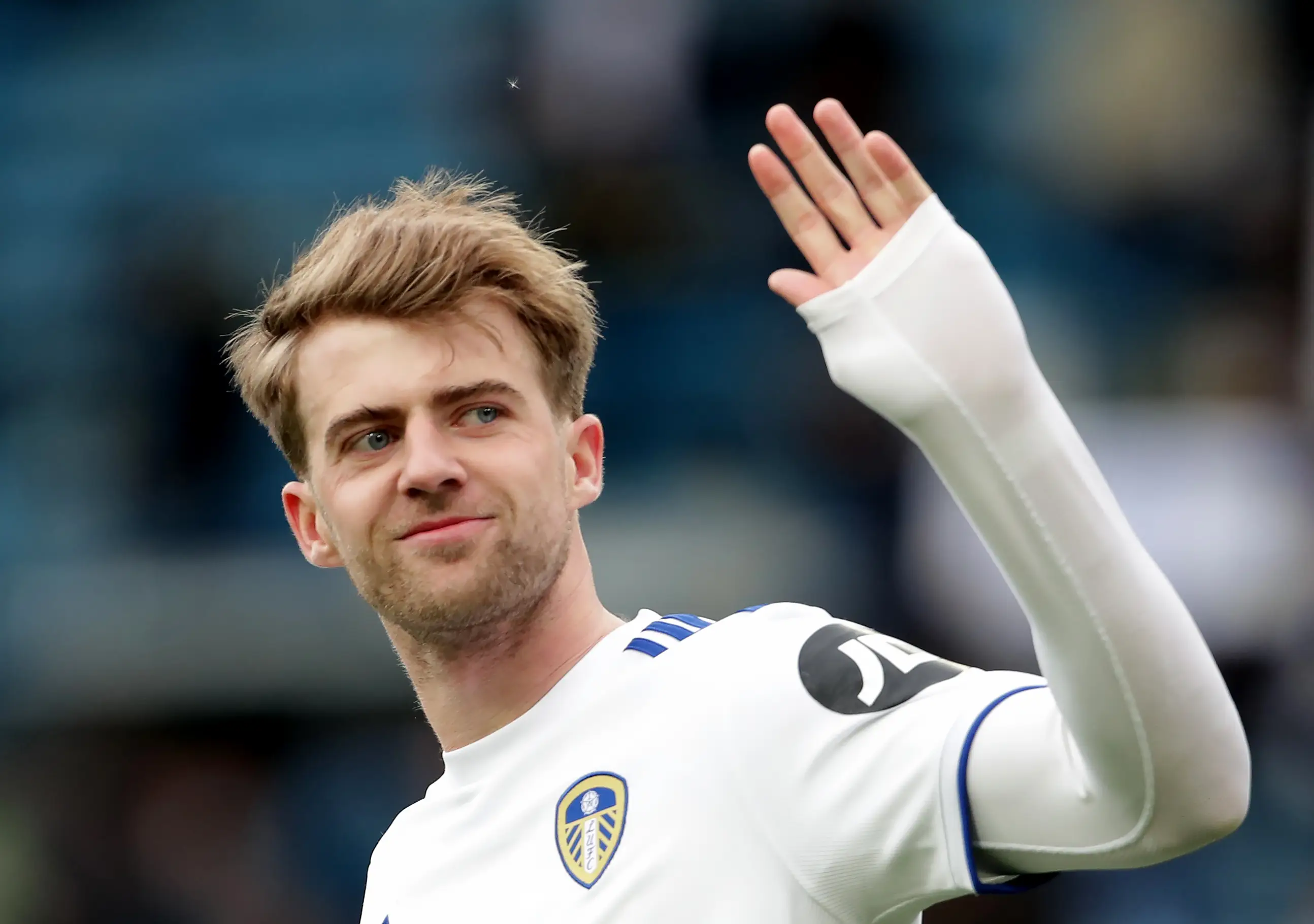 Bamford