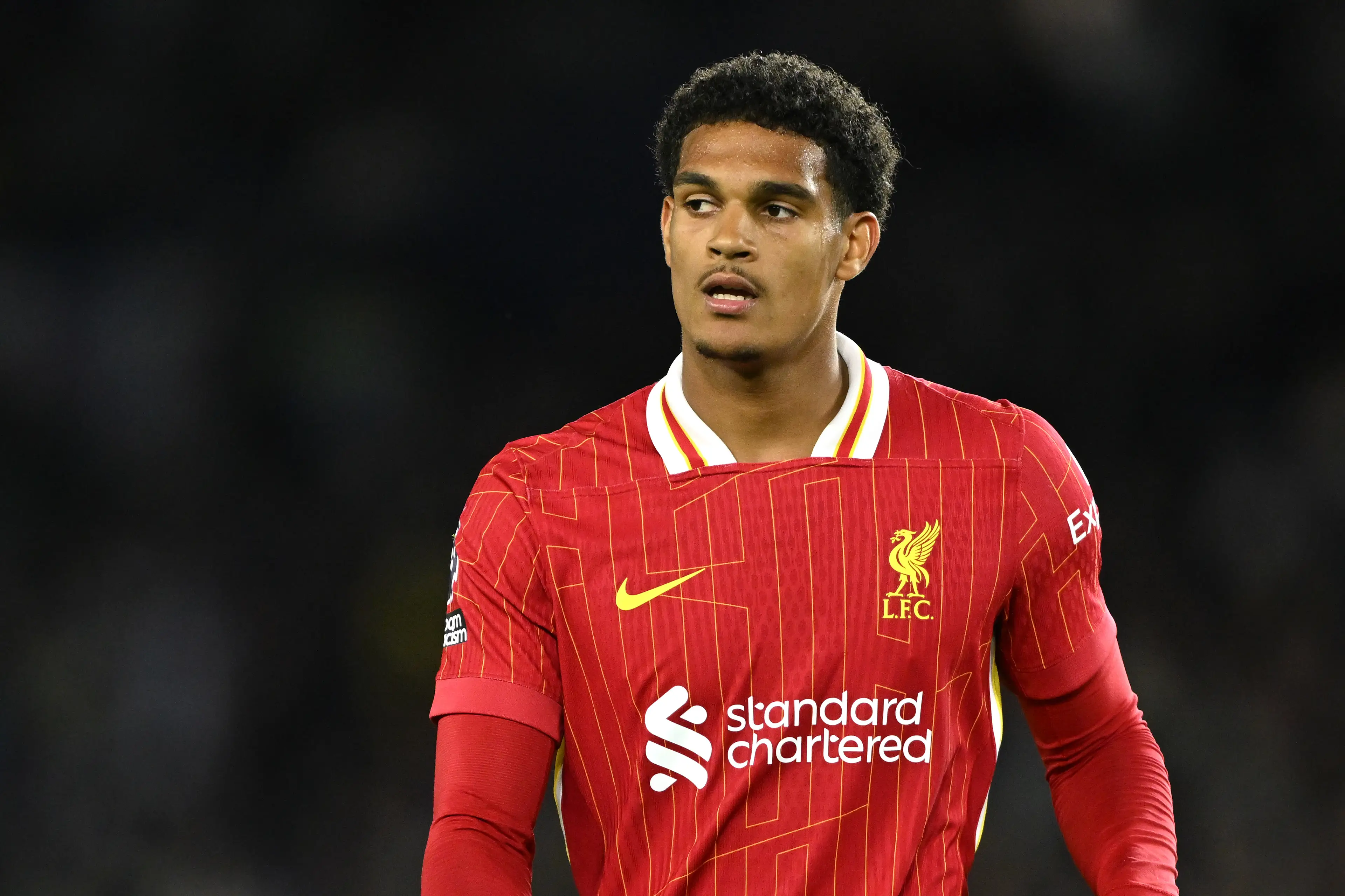 Photo by Mike Hewitt/Getty Images