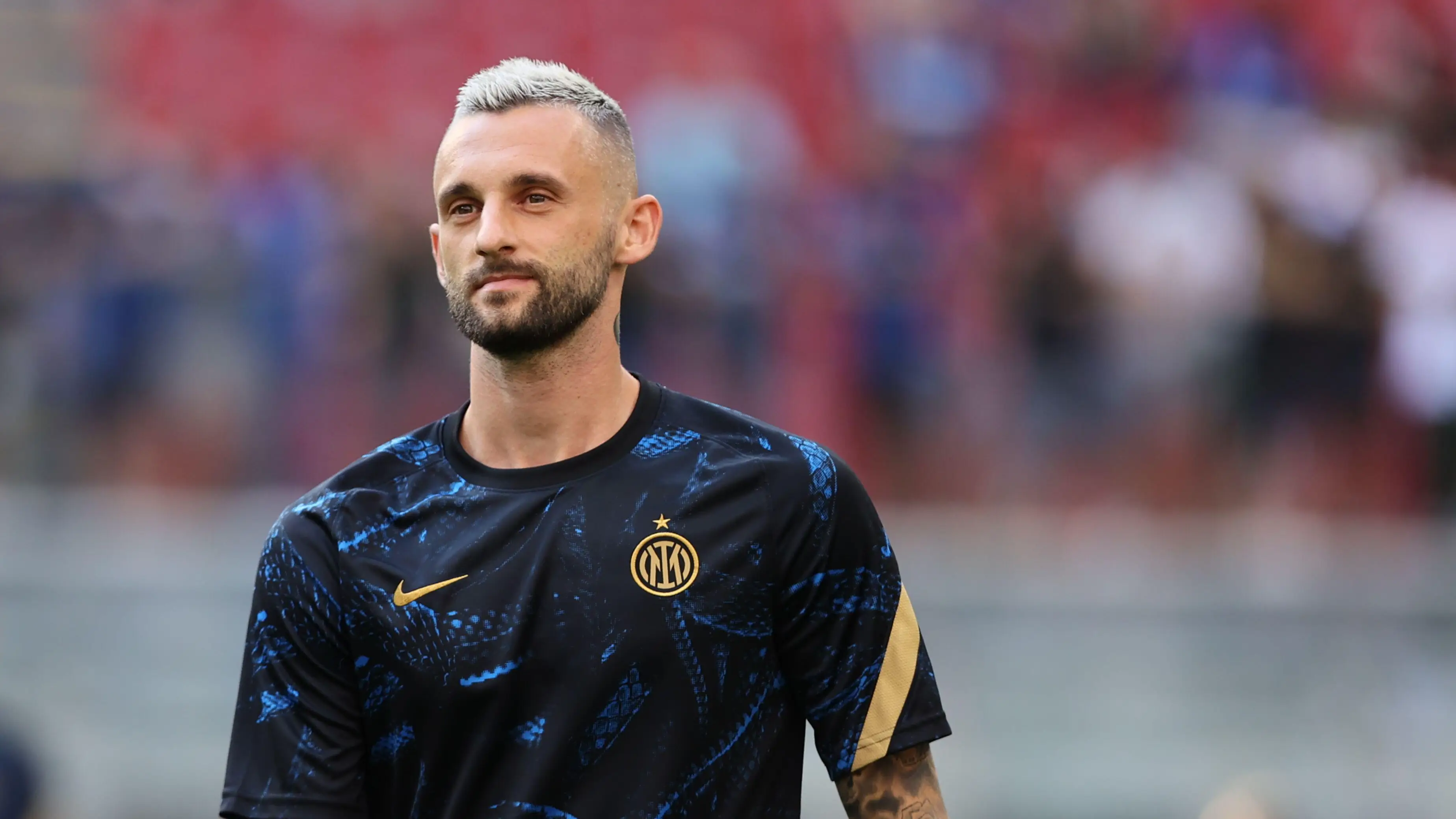 Liverpool willing to offer £106k-a-week star 3 year deal, Man United also interested