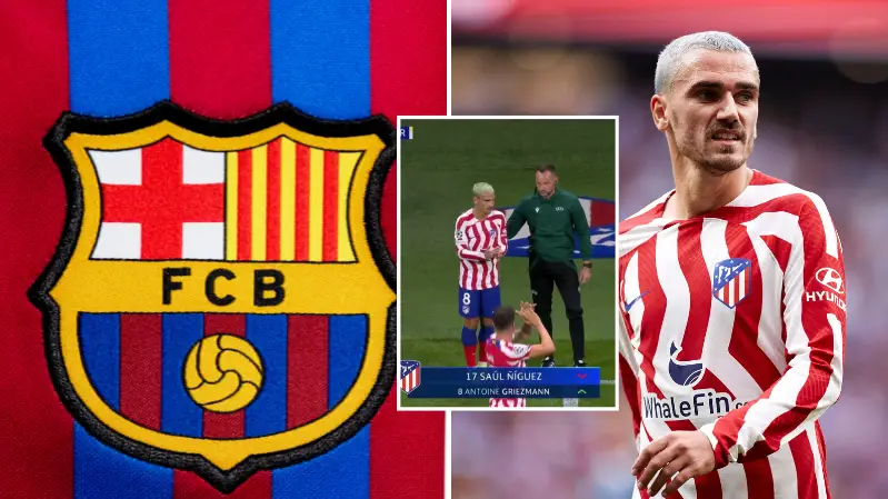 Image: Alamy & BT Sport