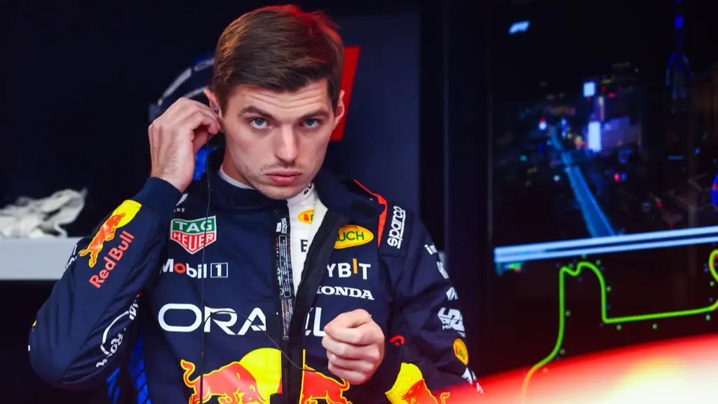 Mark Thompson/Getty Images)