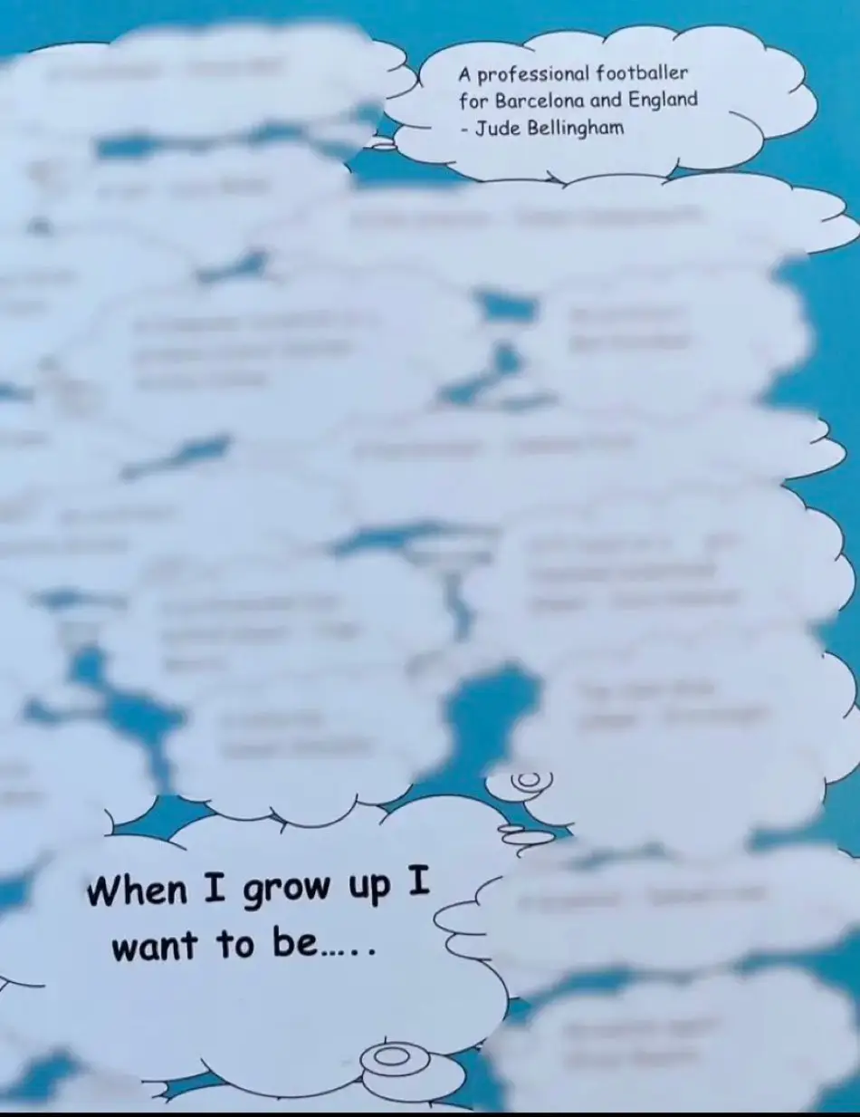 Image credit: TikTok/hheieiwj72628