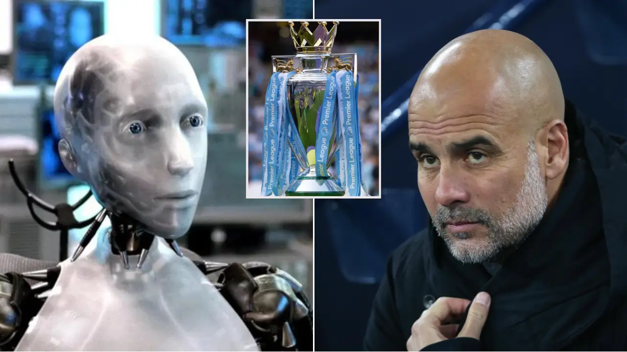 Getty / 20th Century Fox