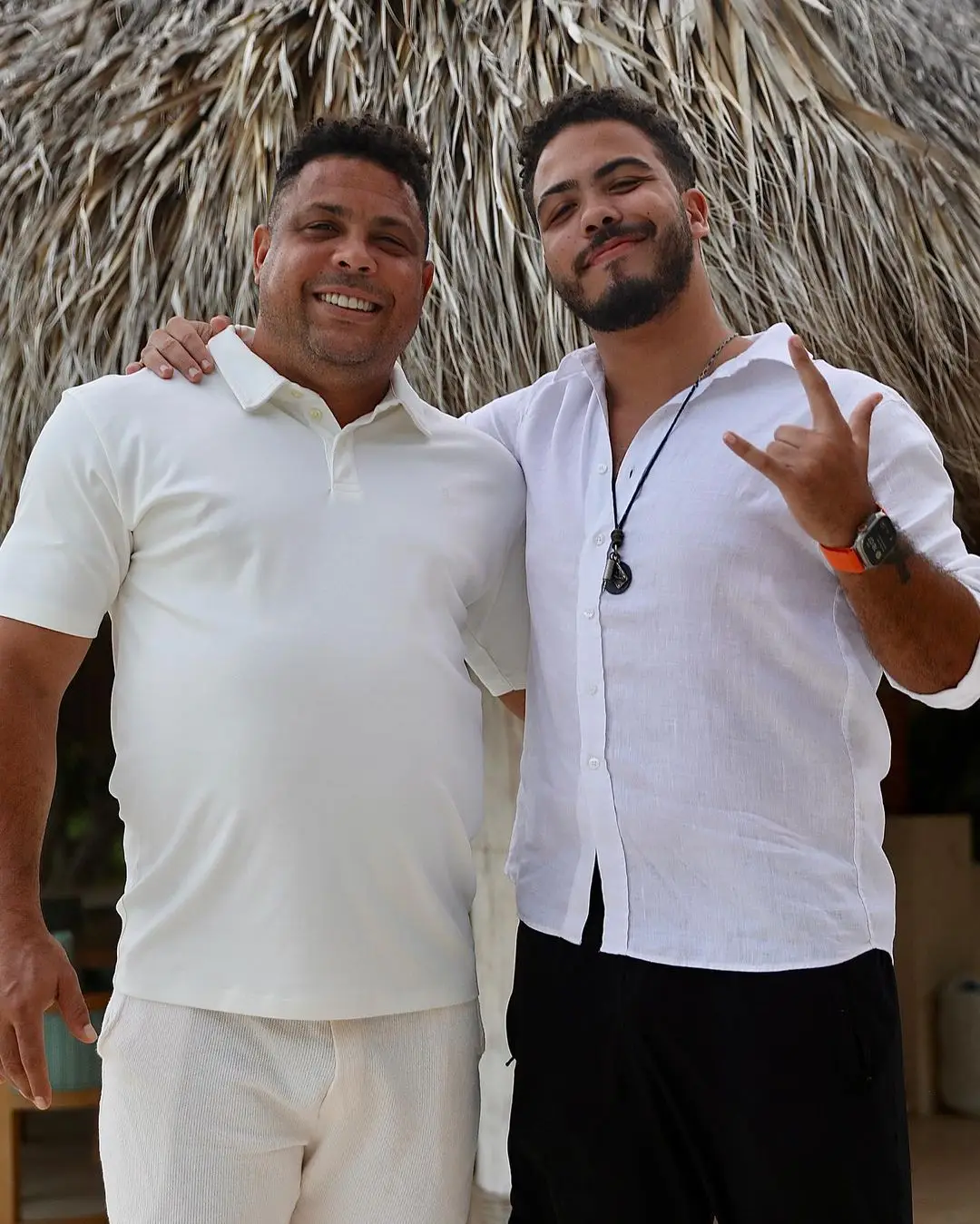 Image: Instagram/@rndlmusic 