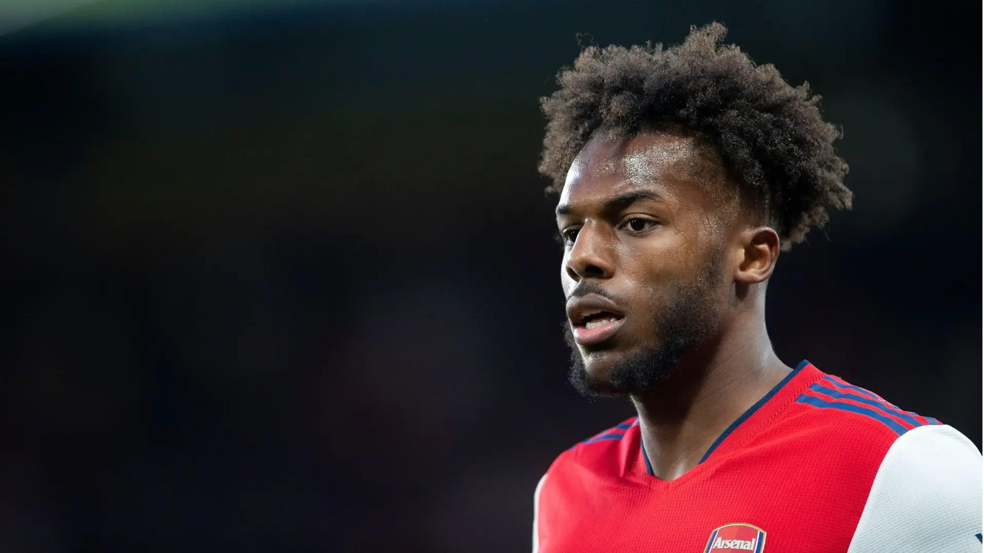 Marseille Make Loan Move For Nuno Tavares