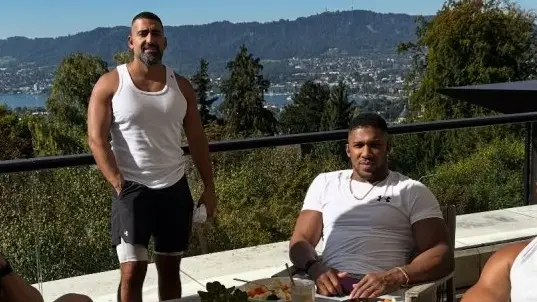 Instagram/@healthy_mindset