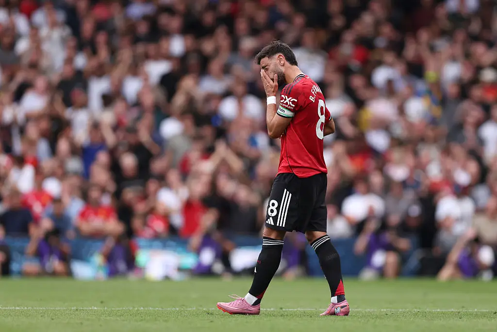 (Image: Catherine Ivill - AMA/Getty Images)