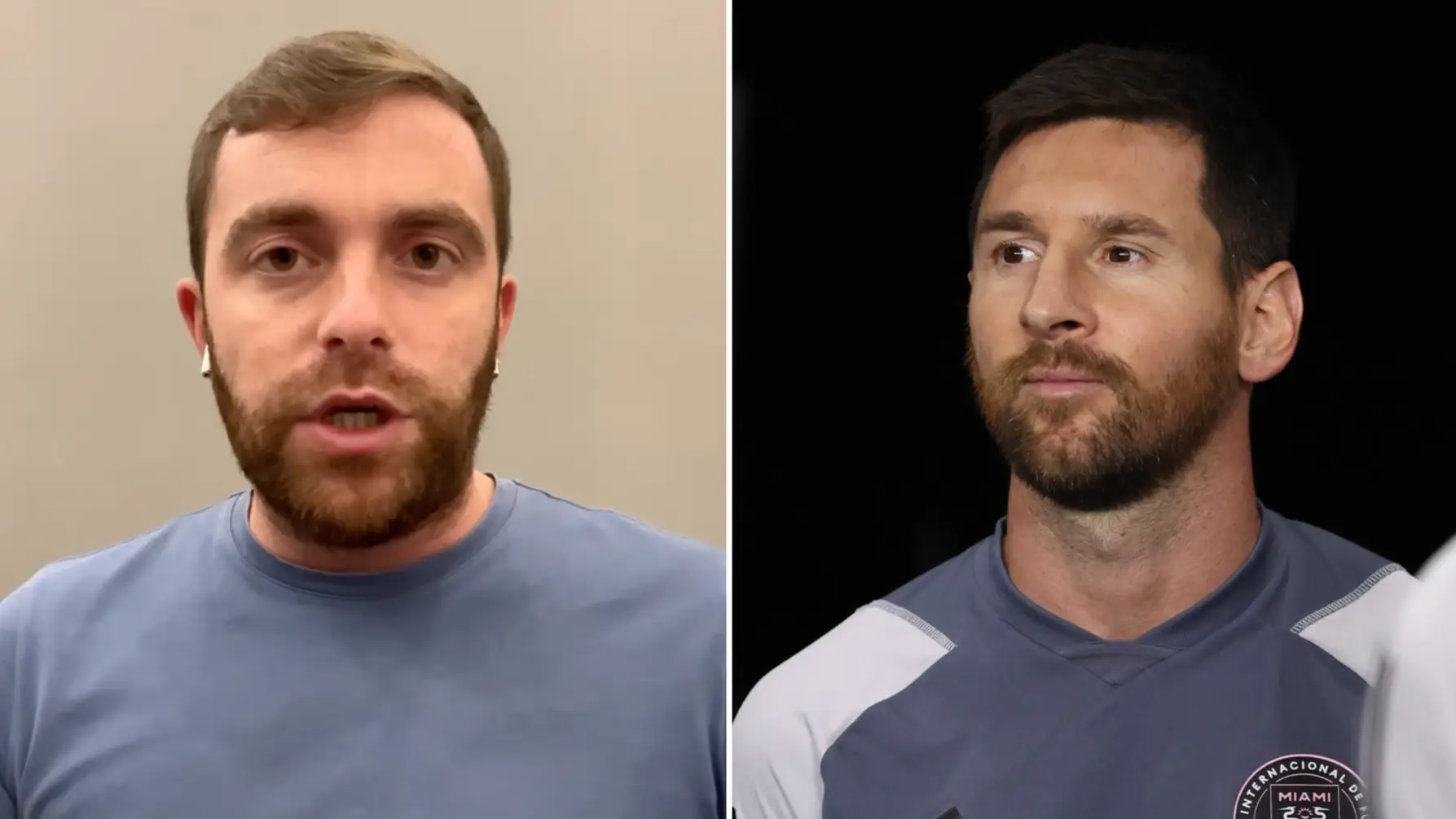 Getty/YouTube@FabrizioRomanoYT