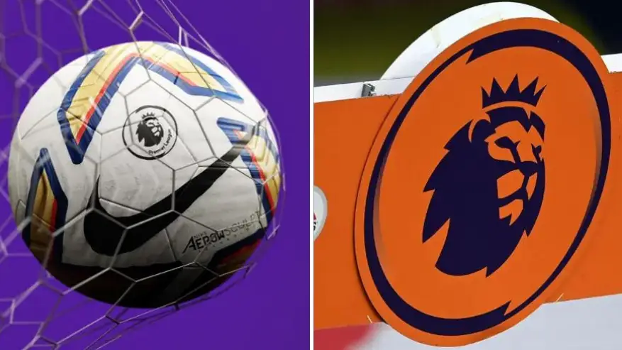 Simon Lehmann / Alamy Stock Photo. PA Images / Alamy Stock Photo