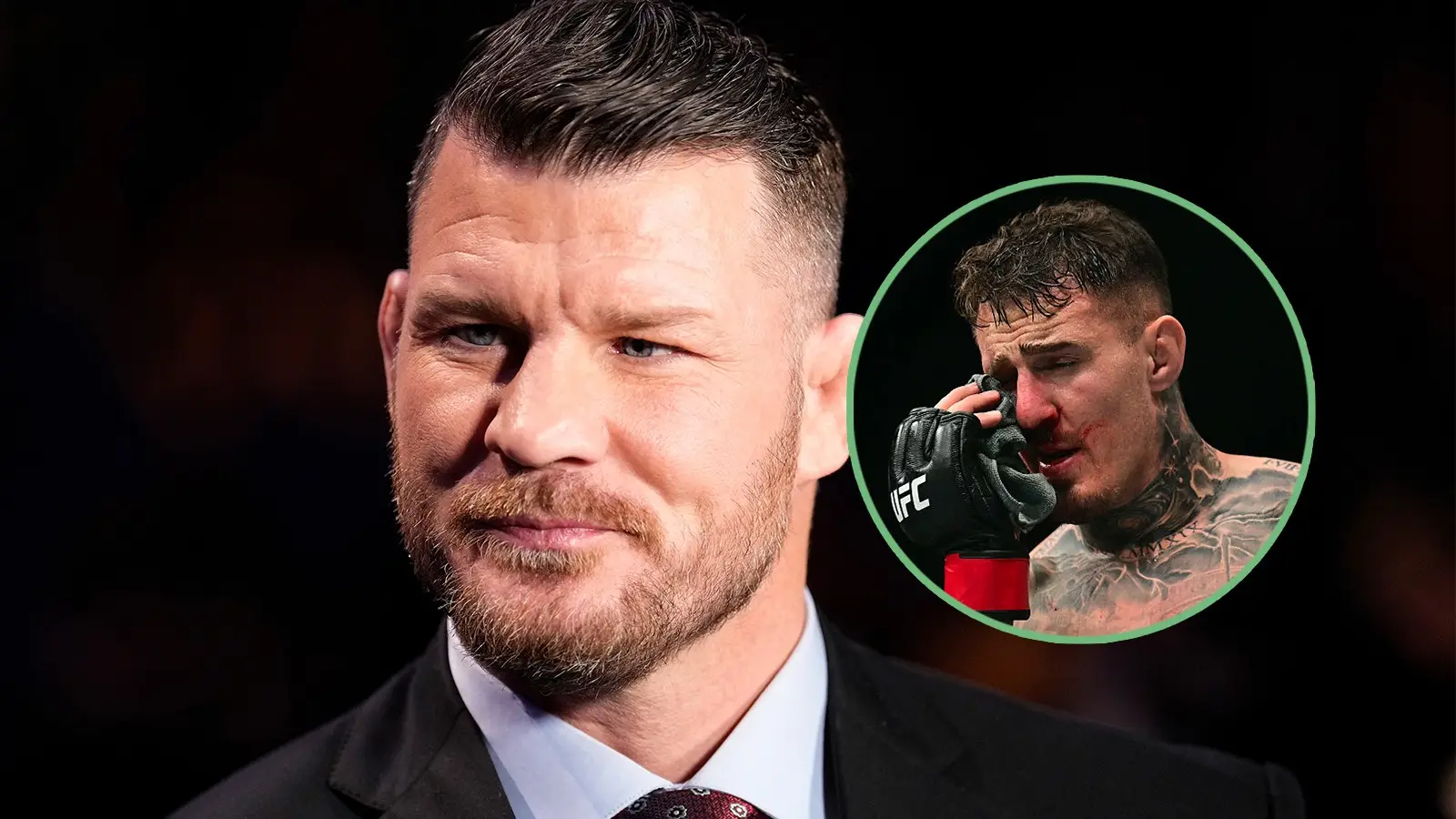Getty Images