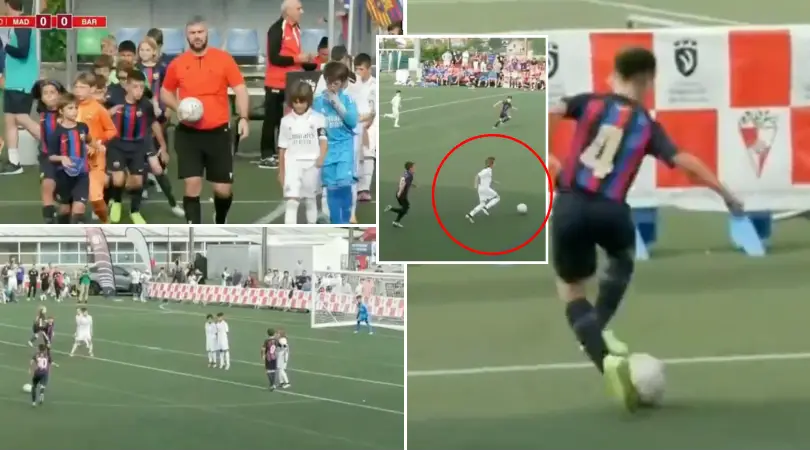 Twitter/@Emini_Sir_Kay