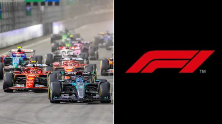 F1 confirm 11th team is 'set to join' the grid as shock statement released