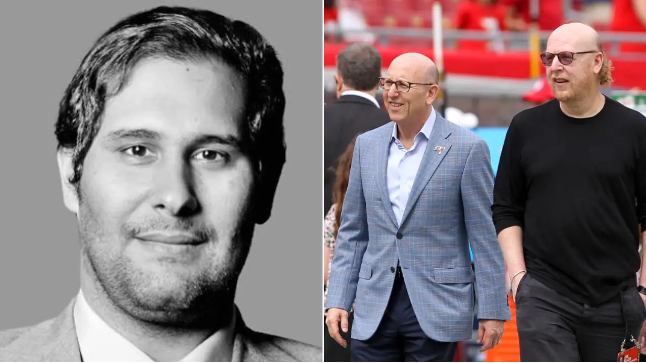 Man Utd takeover off? Journalist drops concerning Sheikh Jassim update that will anger supporters