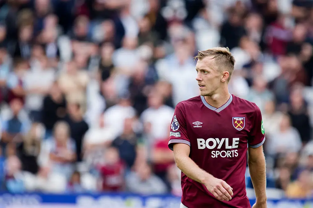 (Image: MB Media/Getty Images)