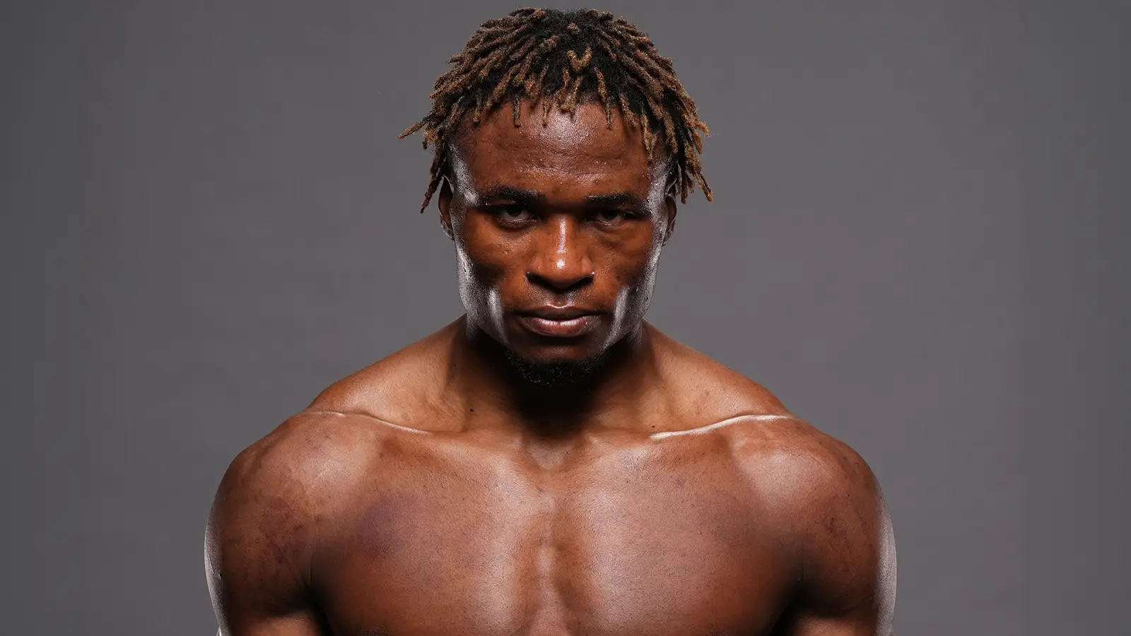 Mike Roach/Zuffa LLC