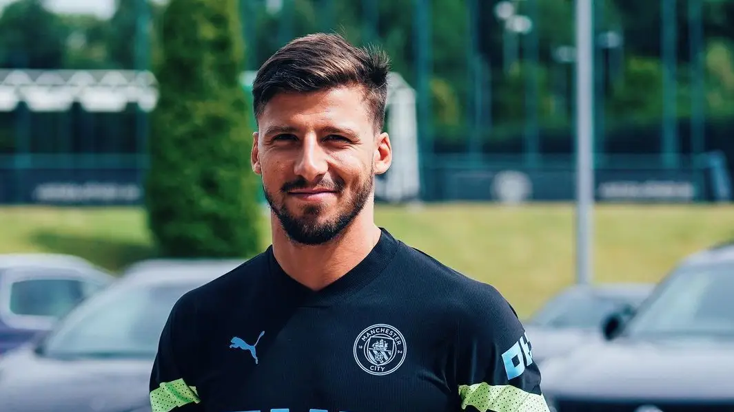 Manchester City / ManCity.com