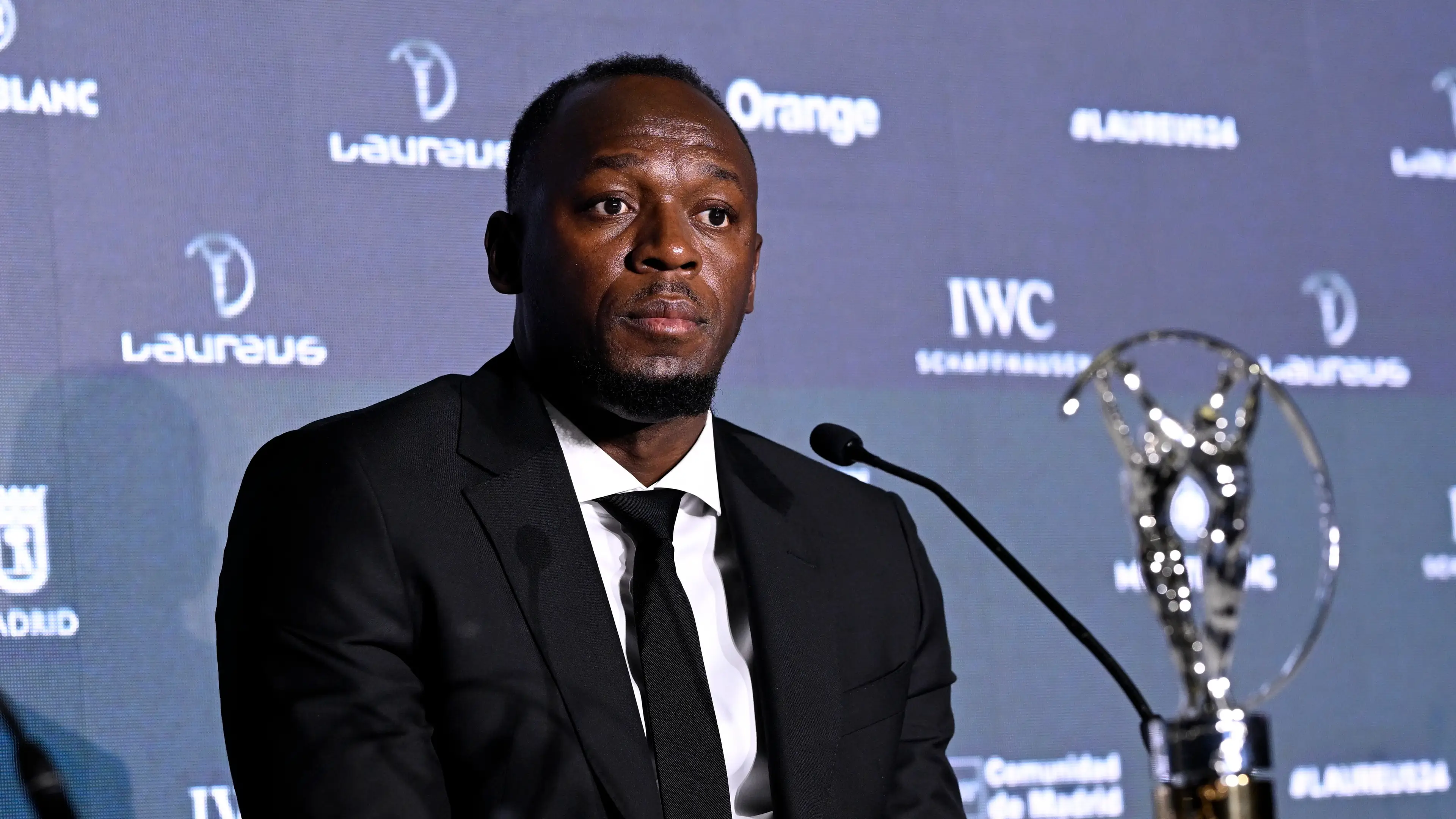 Carlos Alvarez / Stringer via Getty