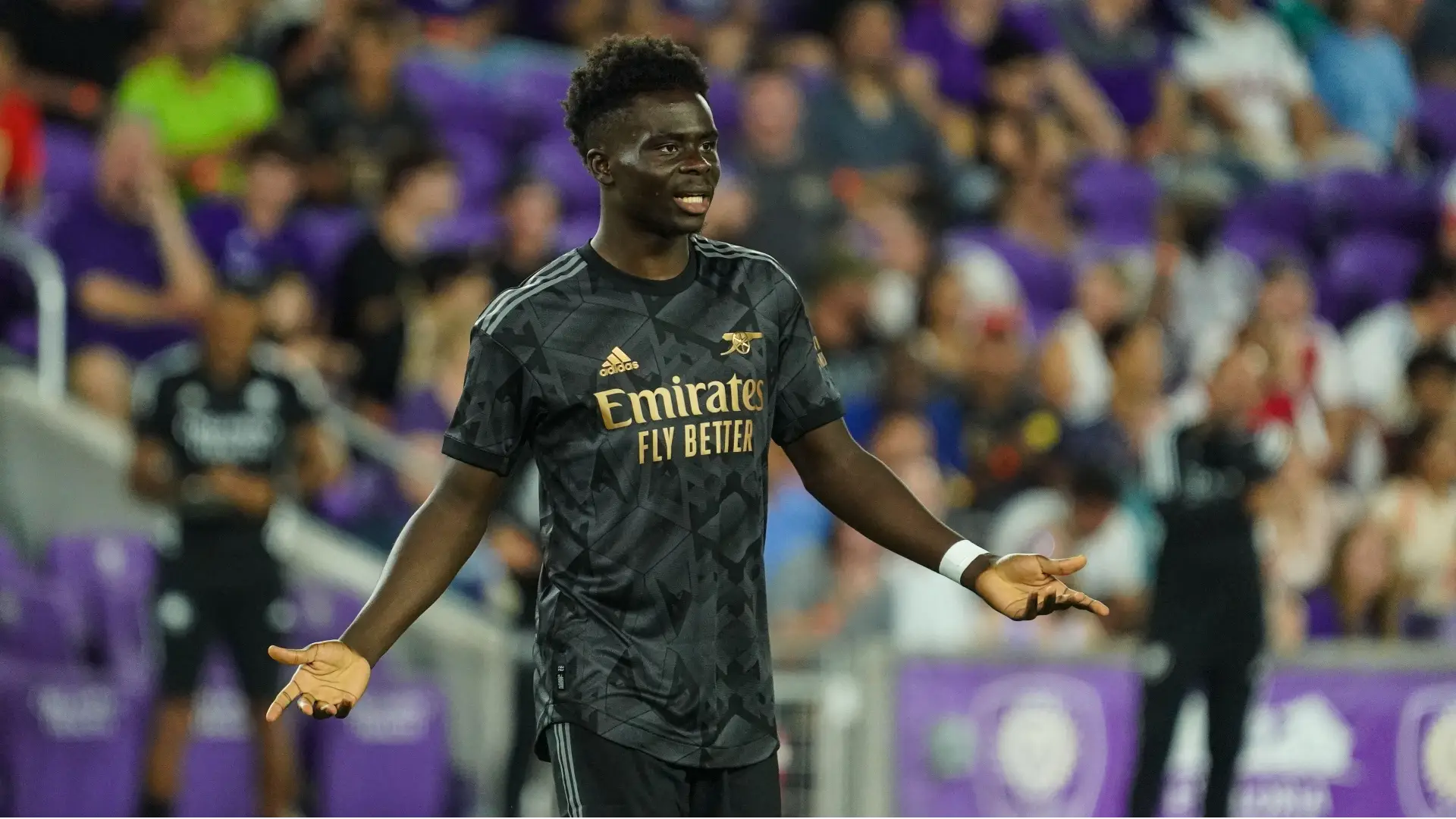 Marty Jean-Louis / Alamy Stock Photo