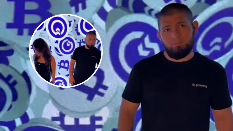 teonaaptsiauri/TikTok