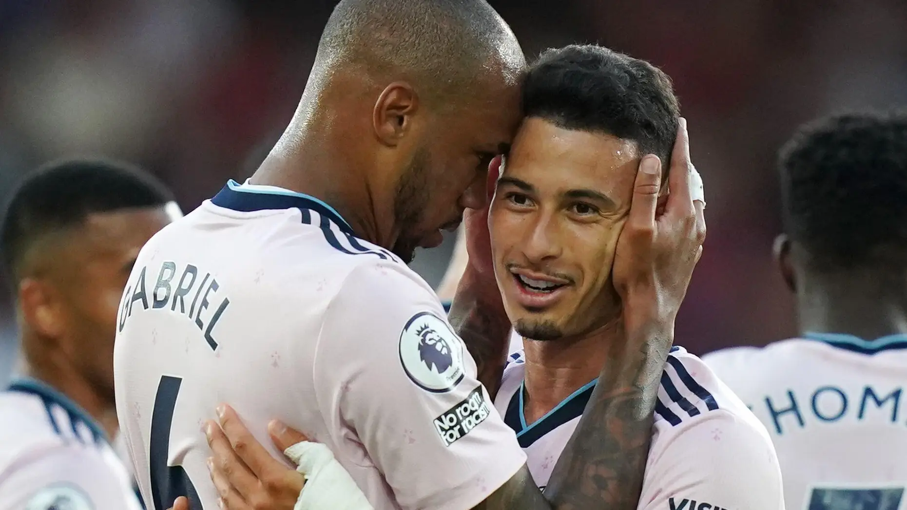 How to watch: Arsenal vs Leicester City (Premier League): TV channel, live stream, kick-off time