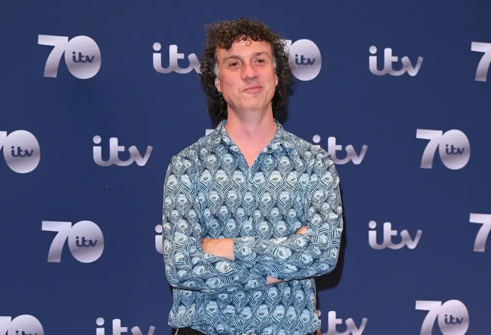 Image: Kate Green/Getty Images)