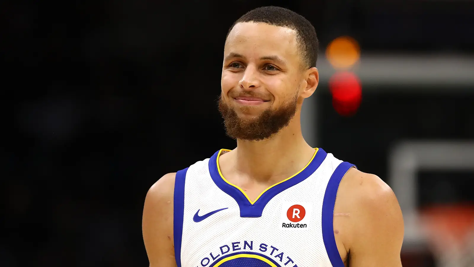 NBA team 'got rid of' medical staff after fumbling Steph Curry trade that would have changed history