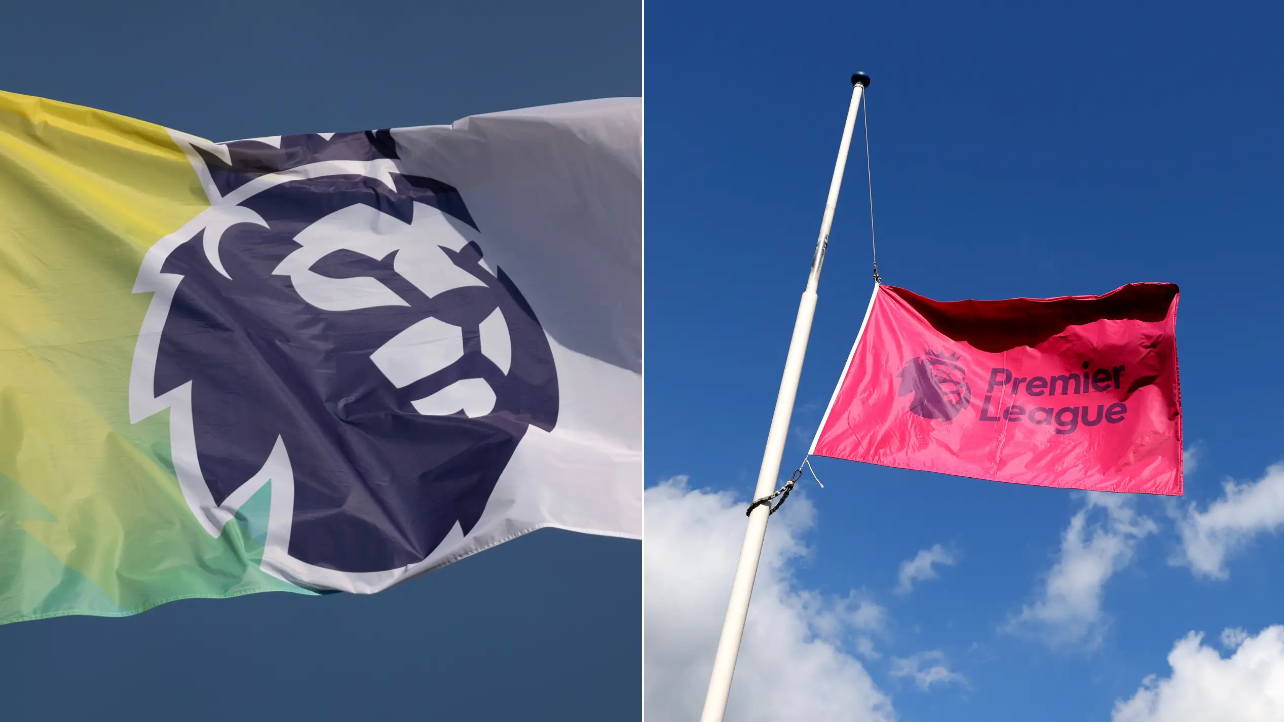 Surprise Premier League club were 'hours away' from 10-point deduction that would have ruined season