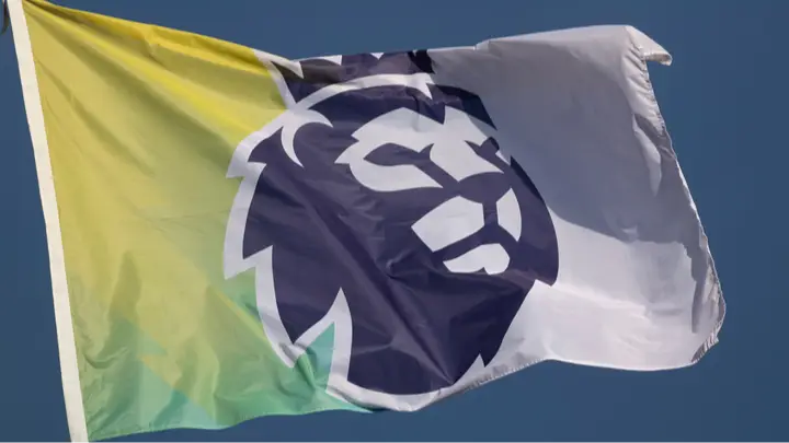 Premier League Set for Crucial Vote on Rule That ‘Would Kill the Game’