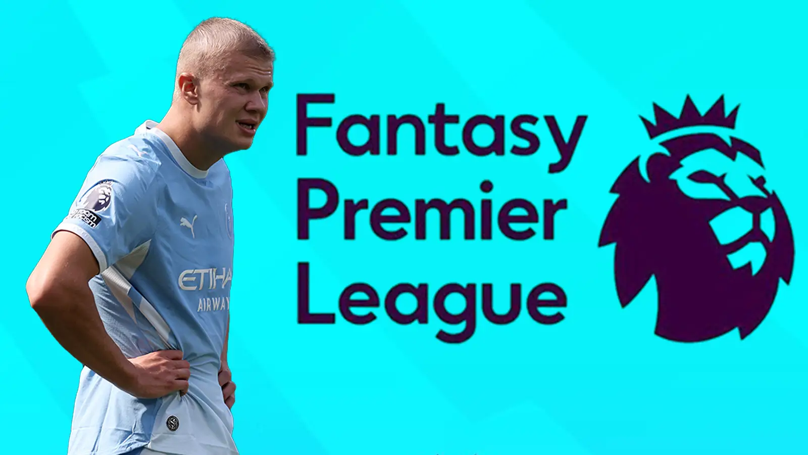 Getty Images/ Fantasy Premier League