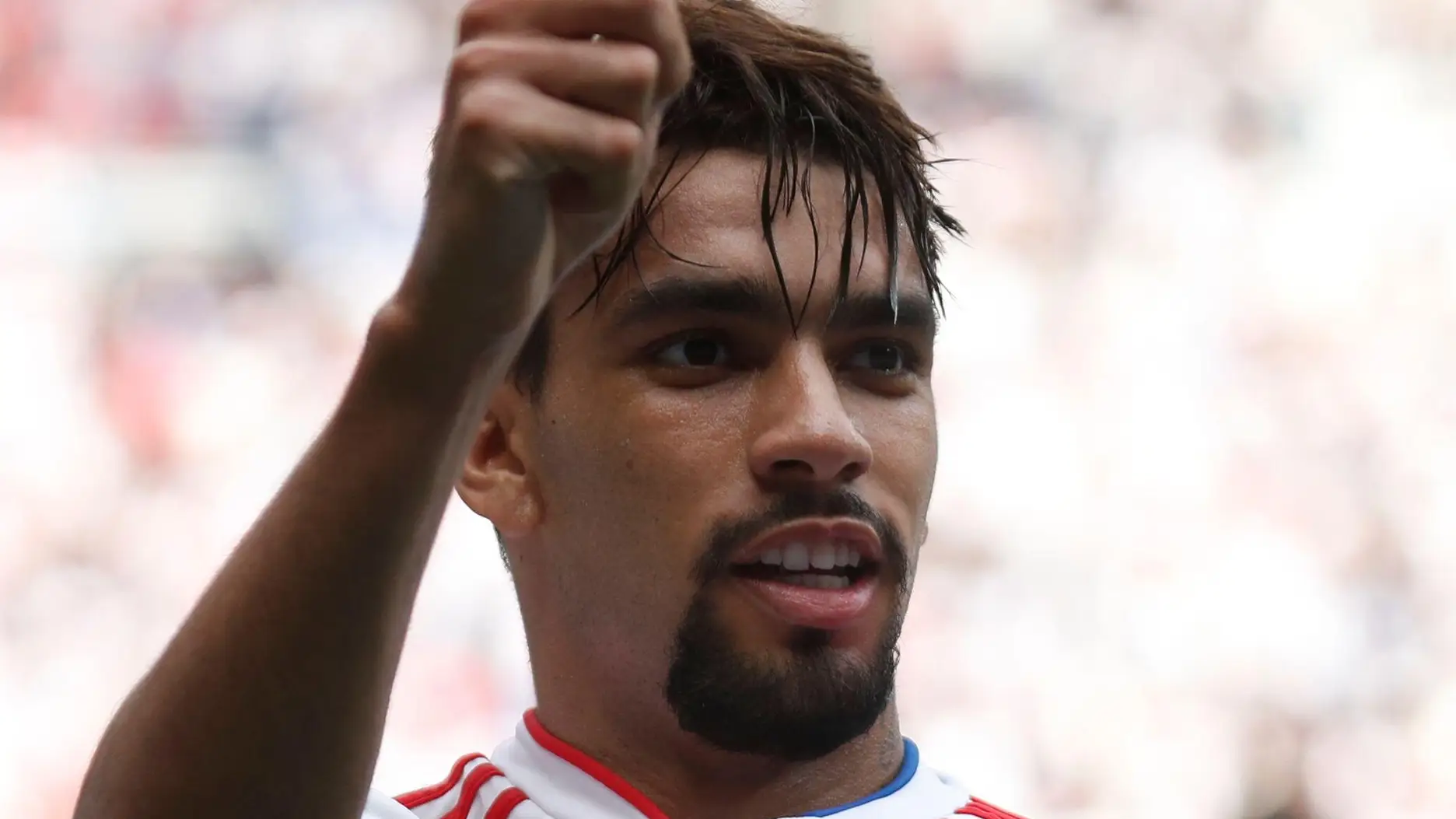 Arsenal Make Contact With €80m Rated Star