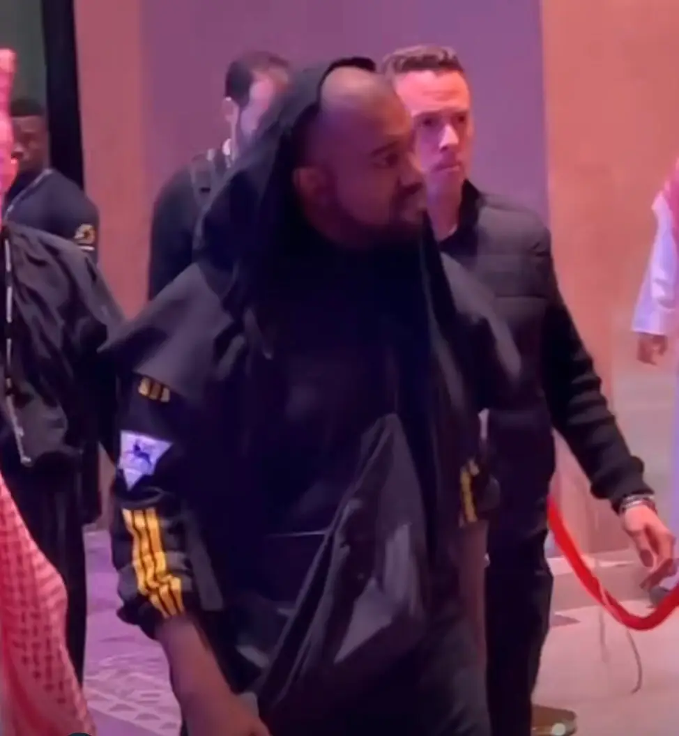 Image credit: X/@ViewOfTheKop_