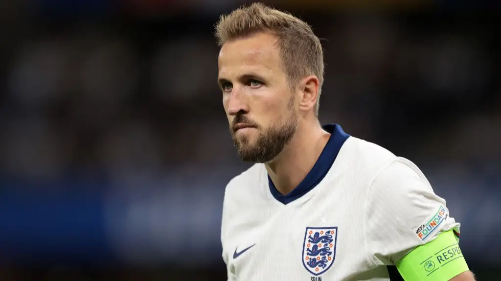 Jonathan Moscrop/Getty Images