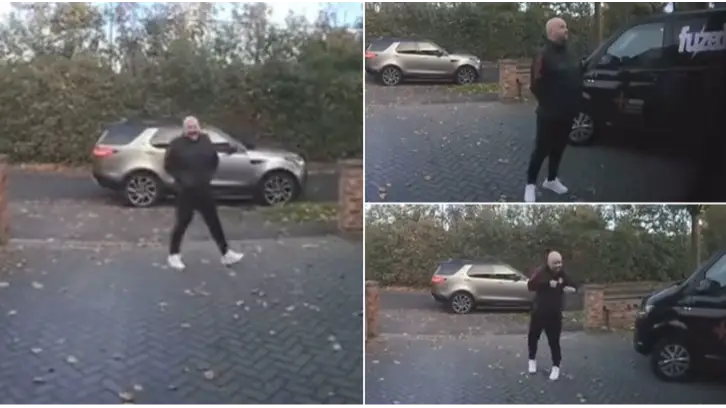 Kennedy News and Media