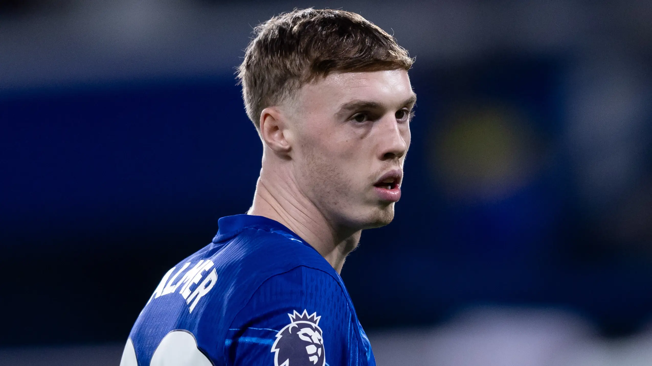 Cole Palmer tipped to make outrageous transfer to Premier League side as 'watch this space' claim made
