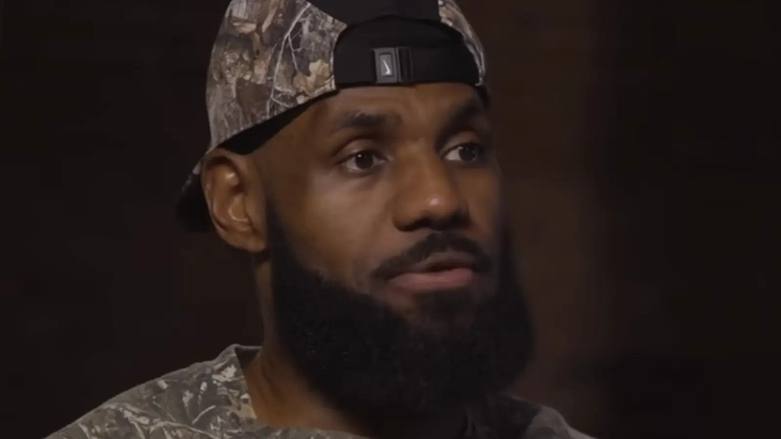 Mind The Game / YouTube