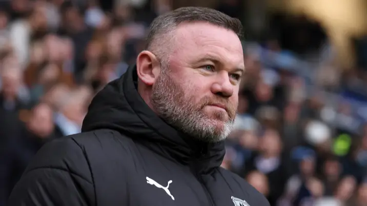 Wayne Rooney has four huge offers to make swift return to football weeks after Plymouth exit