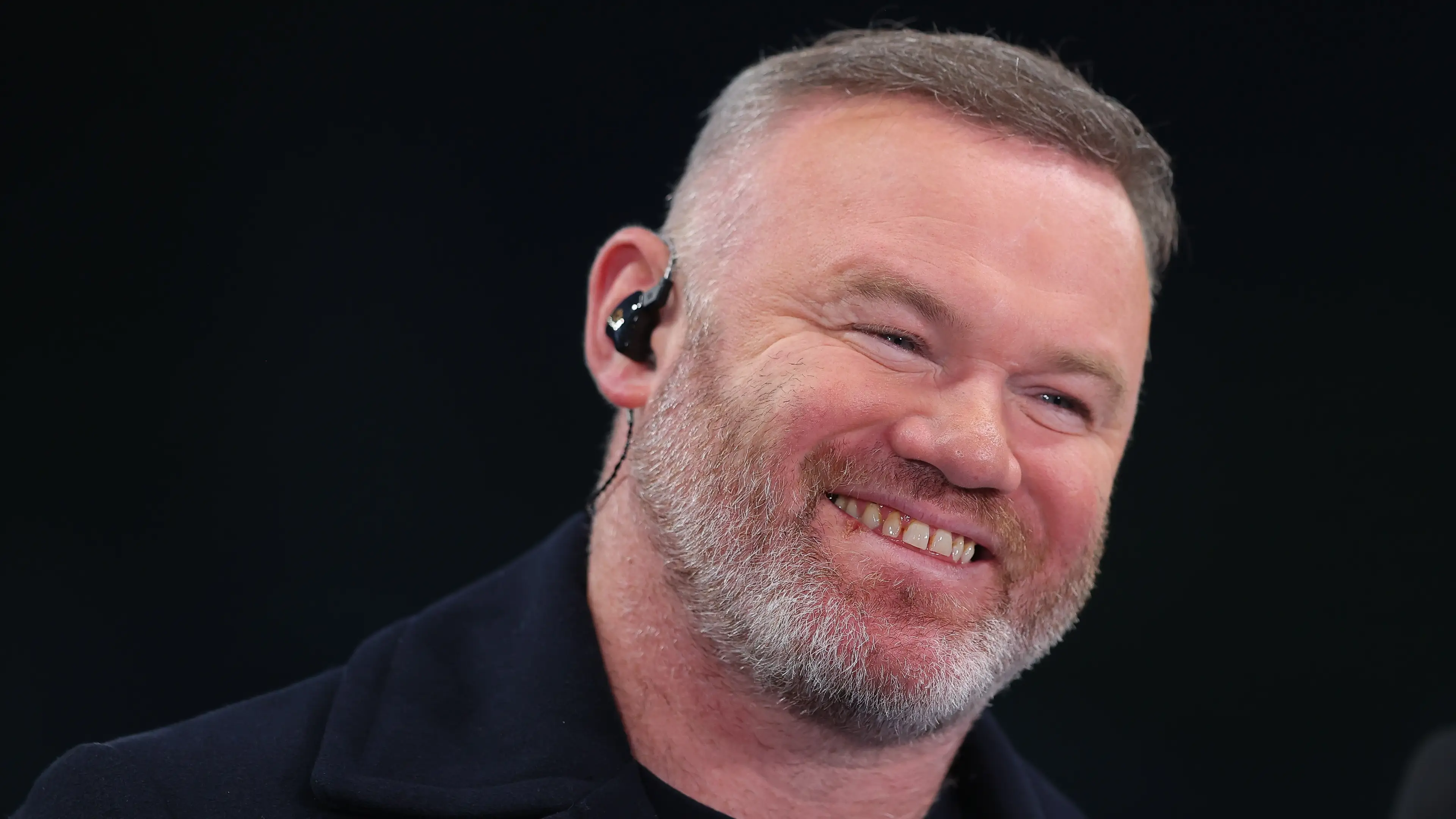 James Gill - Danehouse / Contributor via Getty