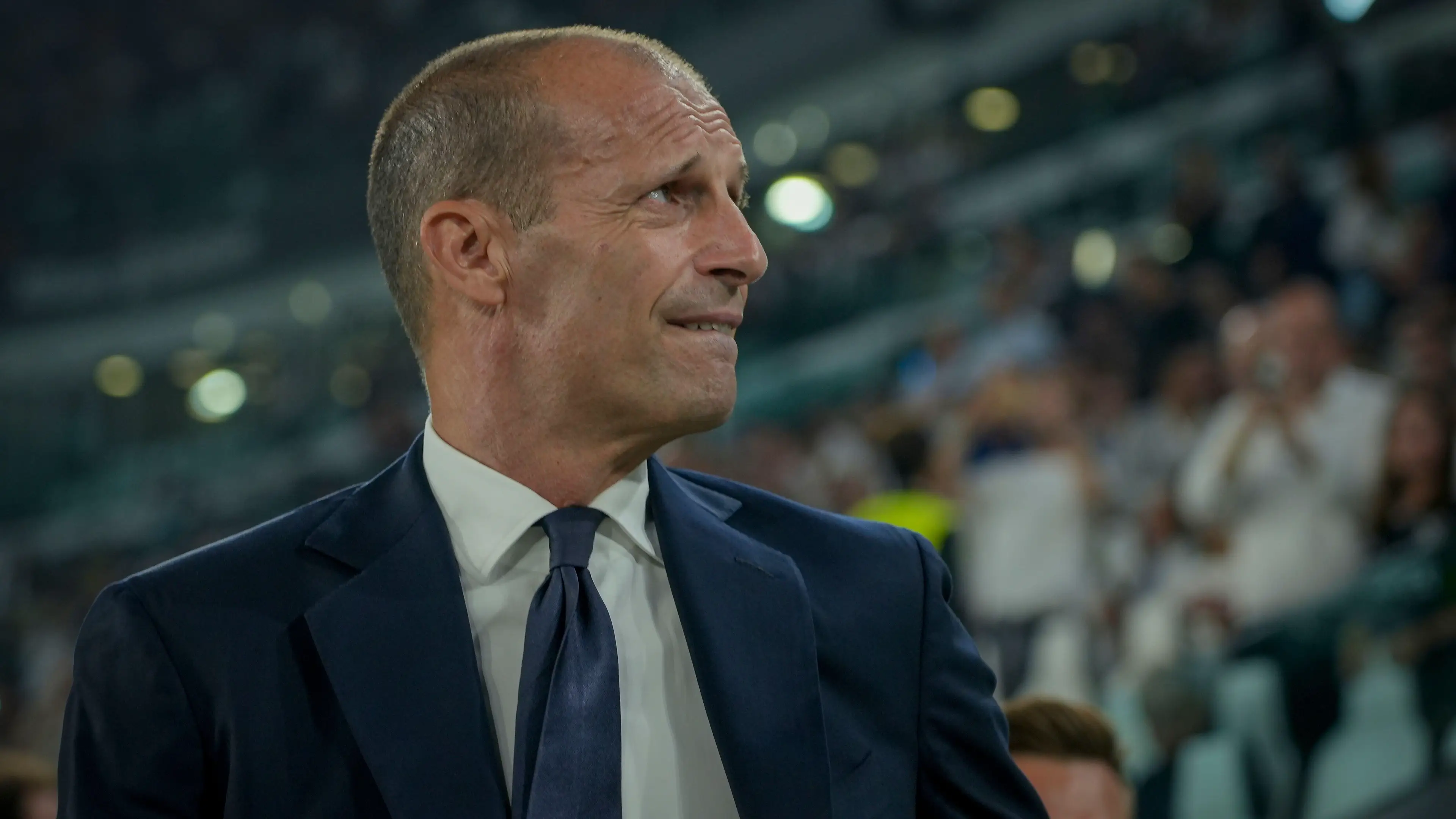 Juventus vs Benfica live stream: Is game on TV? Channel and team news