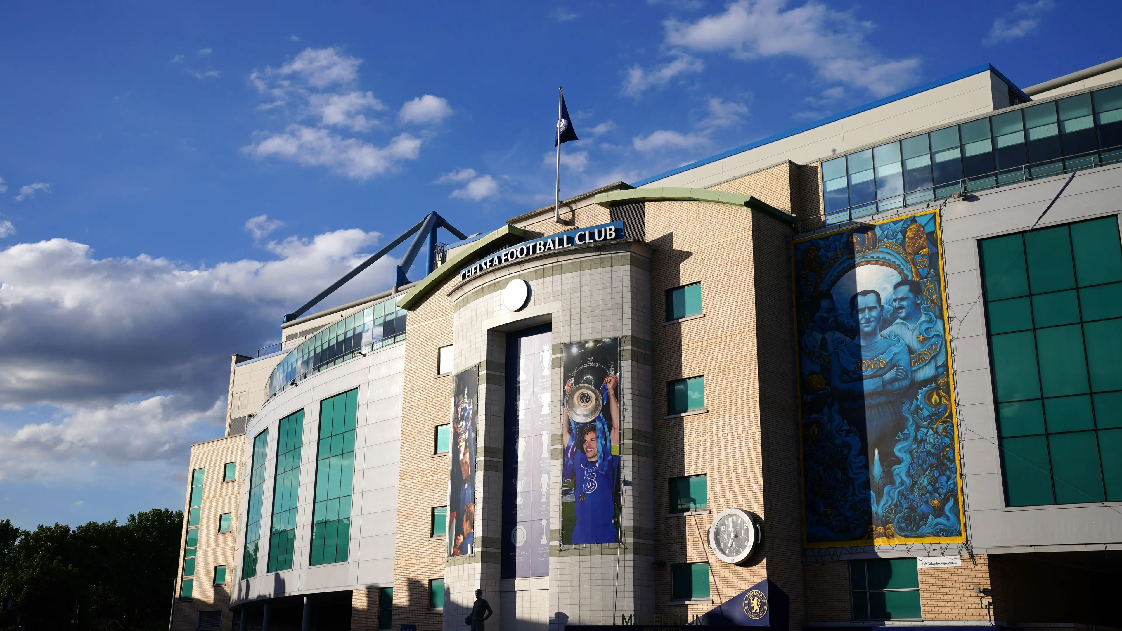 Predictions: How Will Chelsea Fare In 2022/23 Premier League, Champions League, FA Cup And Carabao Cup?