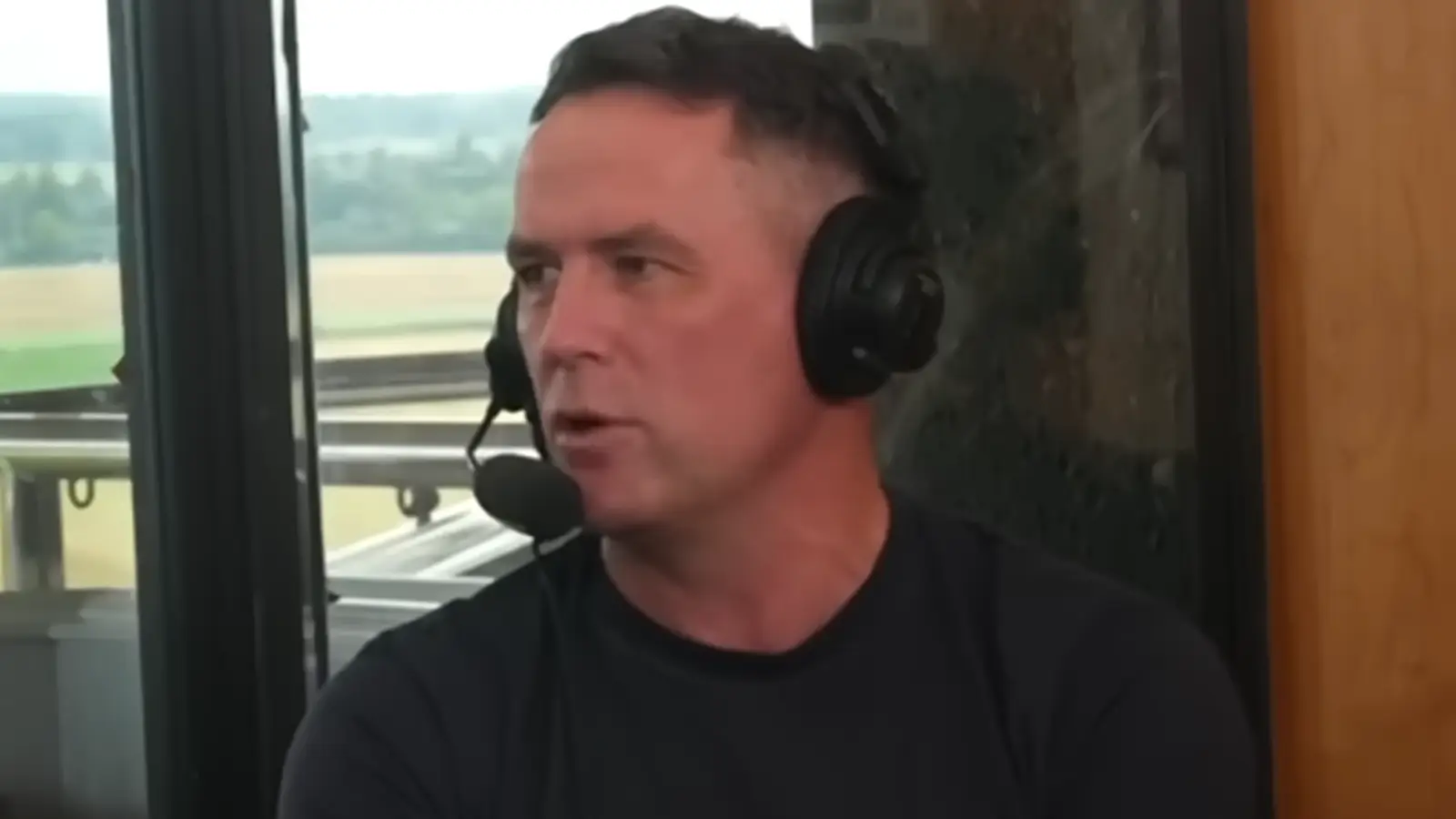 talkSPORT on YouTube