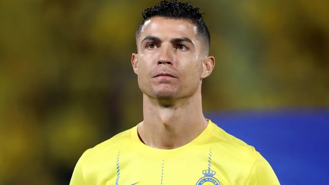 Yasser Bakhsh/Getty Images